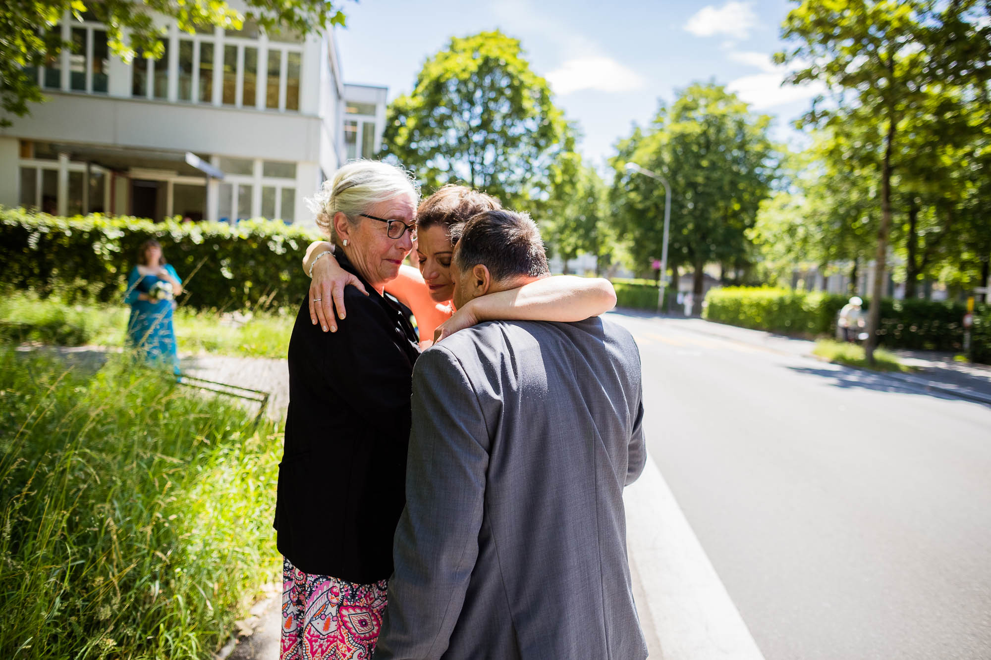 Export x3 1DX27939 Hochzeit 2020 Claudia & Marco